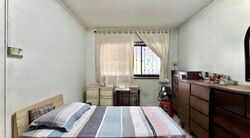 Blk 459 Jurong West Street 41 (Jurong West), HDB 3 Rooms #617141001